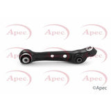 APEC Control Arm RH AST3051