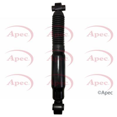 APEC Rear Shock Absorber ASA1279