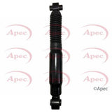 APEC Rear Shock Absorber ASA1279