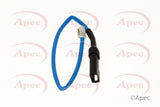 APEC Brake Pad Wear Indicator WIR5289