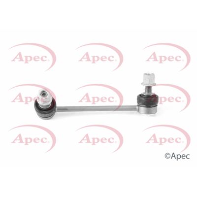 APEC Stabiliser Link RH AST4600