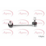 APEC Stabiliser Link RH AST4600