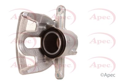 APEC Brake Caliper FR LH LCA516