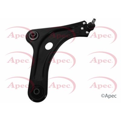 APEC Wishbone RH AST2351
