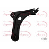 APEC Wishbone RH AST2351
