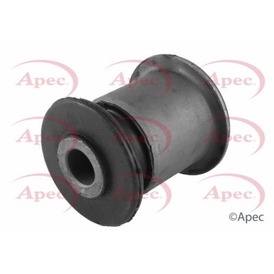 APEC Wishbone Bush AST8043