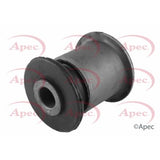APEC Wishbone Bush AST8043