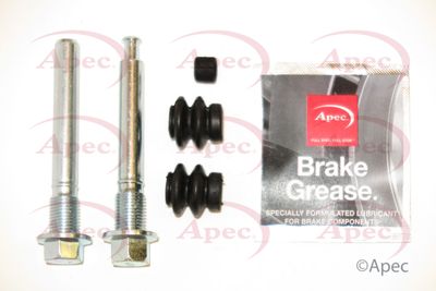 APEC Brake Caliper Fitting Kit CKT1049