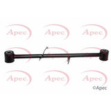 APEC Suspension Arm LH AST2743