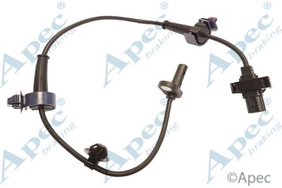 APEC ABS Sensor ABS1229