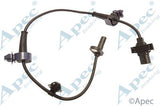 APEC ABS Sensor ABS1229