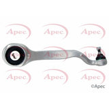 APEC Control Arm RH AST2475