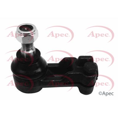 APEC Tie Rod End LH AST6064