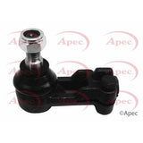 APEC Tie Rod End LH AST6064