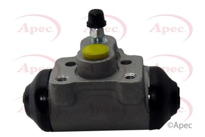 APEC Wheel Cylinder BCY1540