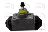 APEC Wheel Cylinder BCY1540