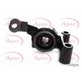 APEC Control Arm Bush LH AST8037