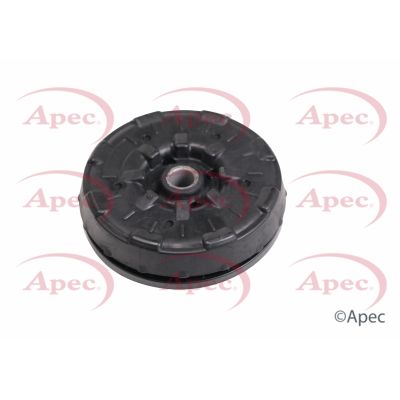 APEC Top Strut Mounting Kit AKM1070