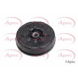 APEC Top Strut Mounting Kit AKM1070