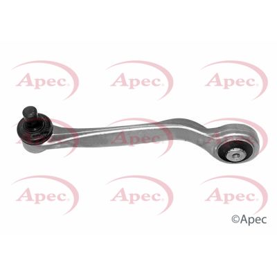 APEC Control Arm LH AST2400
