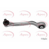 APEC Control Arm LH AST2400