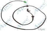 APEC ABS Sensor ABS1177