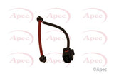 APEC Brake Pad Wear Indicator WIR5153