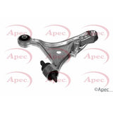 APEC Suspension Arm RH AST2169