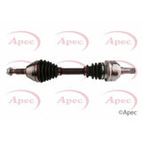 APEC Driveshaft ADS1247L