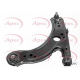 APEC Suspension Arm LH AST2005