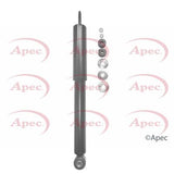 APEC Rear Shock Absorber ASA1092