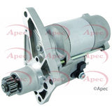 APEC Starter Motor ASM1433