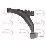 APEC Wishbone LH AST2792