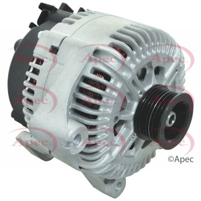 APEC Alternator AAL1835