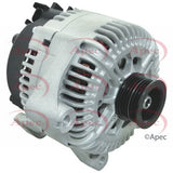 APEC Alternator AAL1835