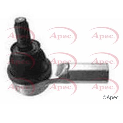 APEC Tie Rod End AST6345