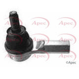 APEC Tie Rod End AST6345