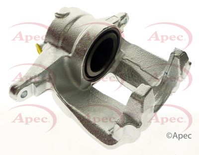 APEC Caliper Front/Left LCA1370