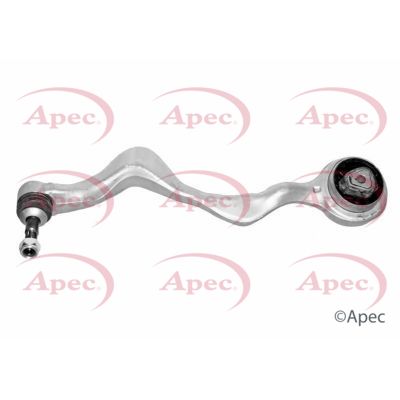 APEC Suspension Arm RH AST2257