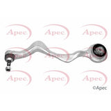 APEC Suspension Arm RH AST2257