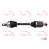 APEC Driveshaft ADS1475L