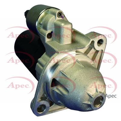 APEC Starter Motor ASM1619