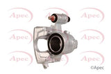 APEC Brake Caliper FR LH LCA103N