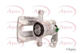 APEC Brake Caliper RR LH LCA472N