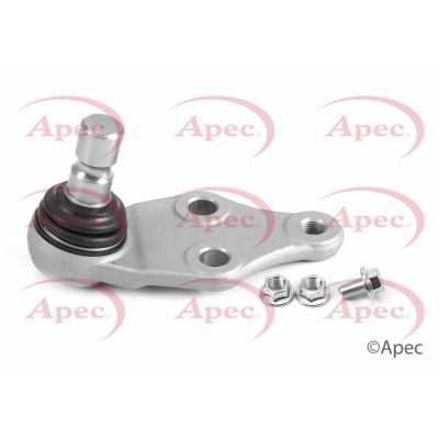 APEC Ball Joint AST0324