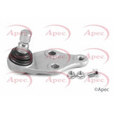 APEC Ball Joint AST0324