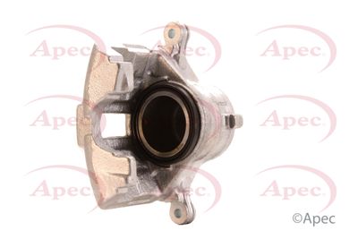 APEC Brake Caliper FR LH LCA297