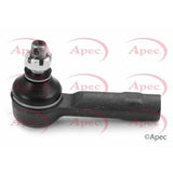 APEC Tie Rod End AST6364