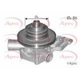 APEC Water Pump AWP1134