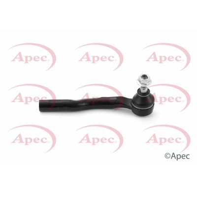 APEC Tie Rod End RH AST6748